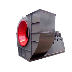 4-42c型離心式通風(fēng)機